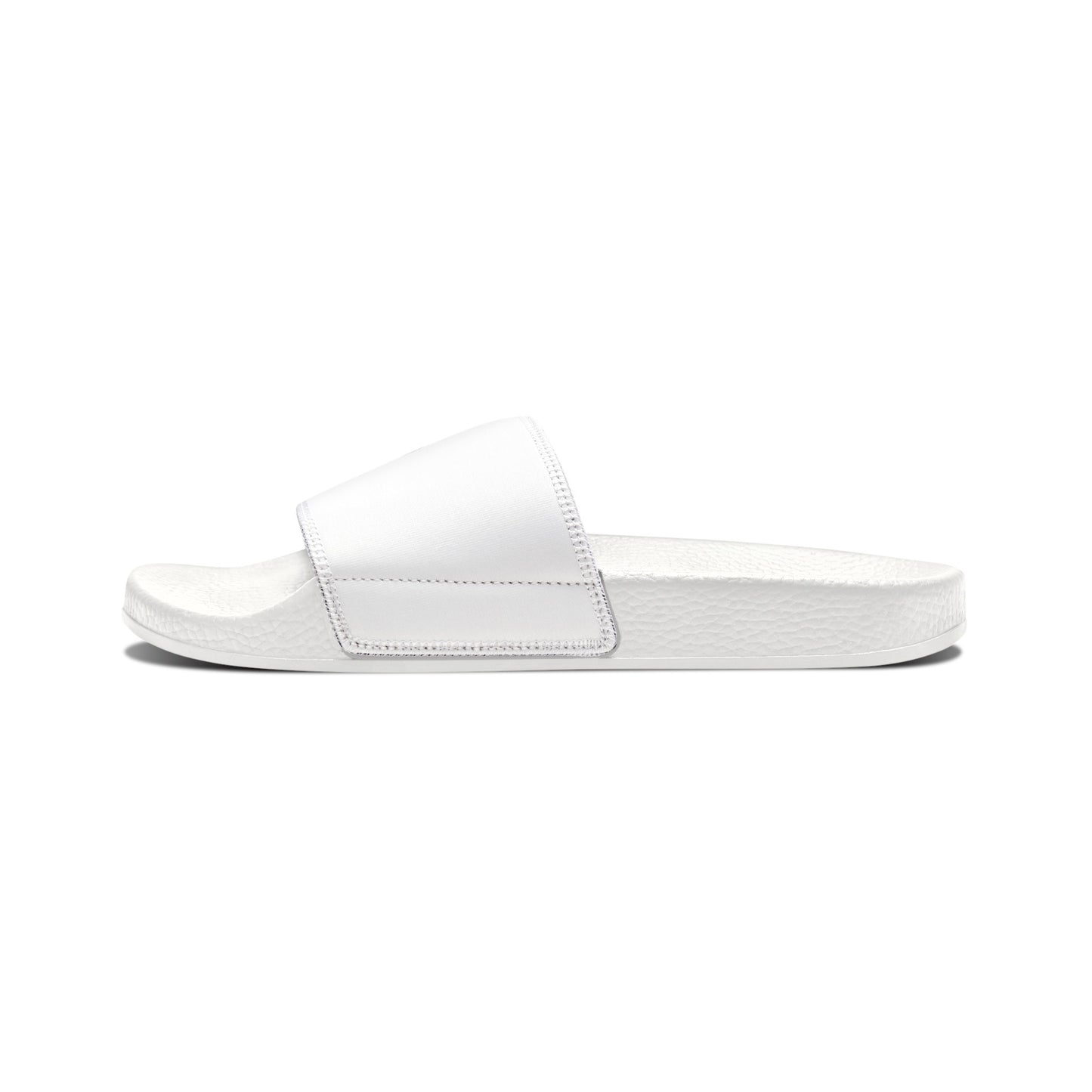 Fed Up Slide Sandals